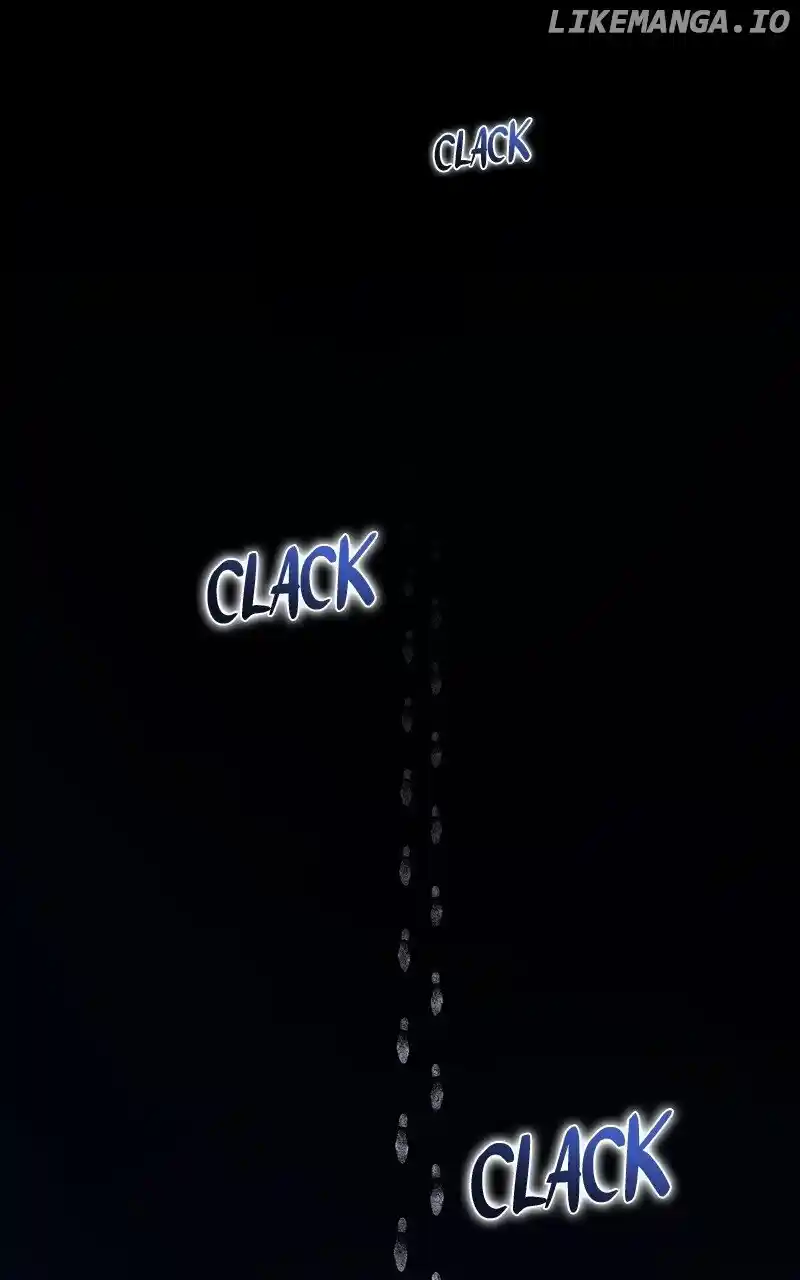 +99 Wooden Stick Chapter 109