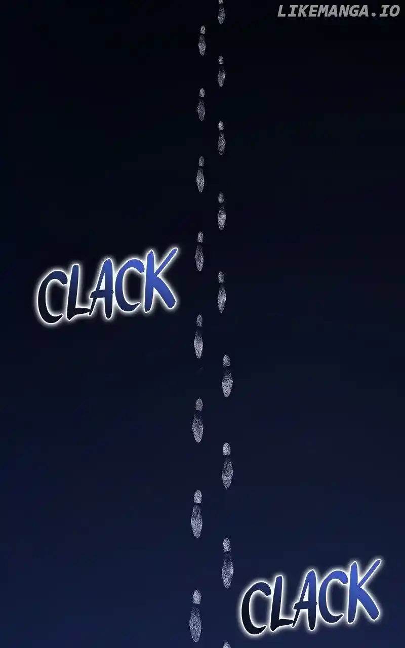 +99 Wooden Stick Chapter 109