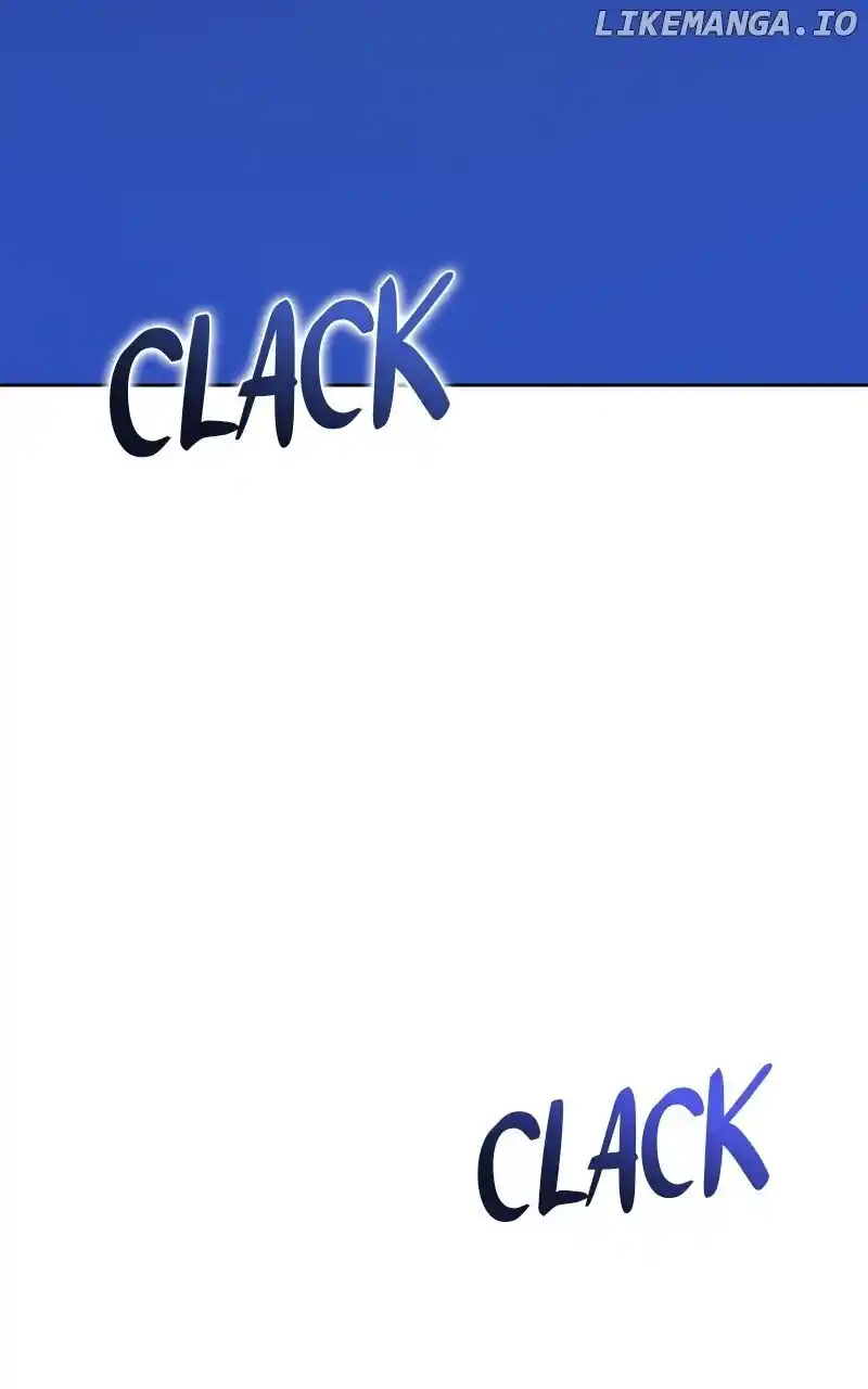 +99 Wooden Stick Chapter 109