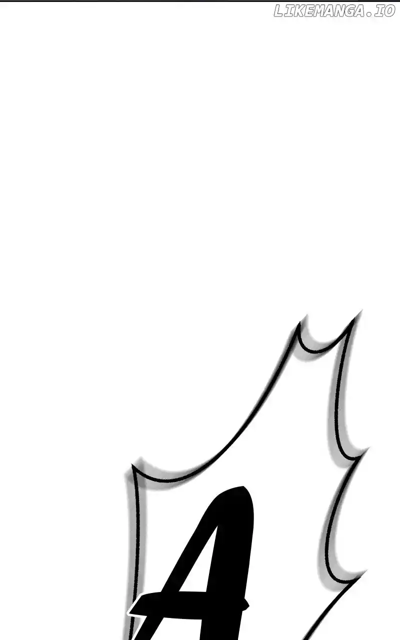 +99 Wooden Stick Chapter 109