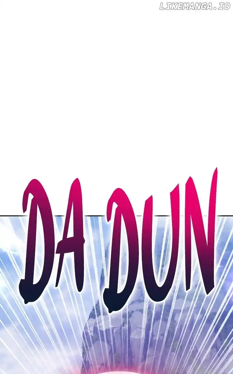 +99 Wooden Stick Chapter 109