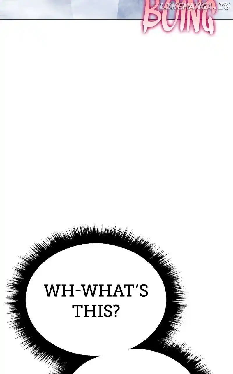 +99 Wooden Stick Chapter 109