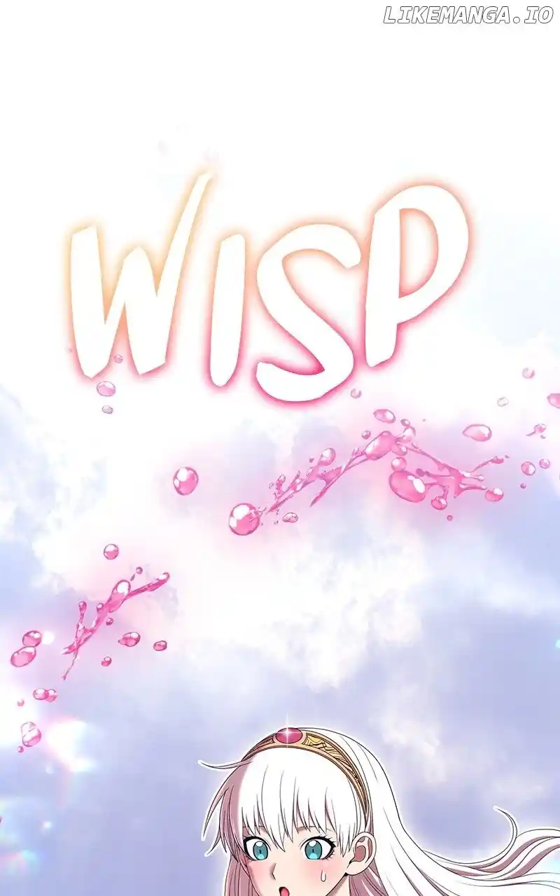 +99 Wooden Stick Chapter 109