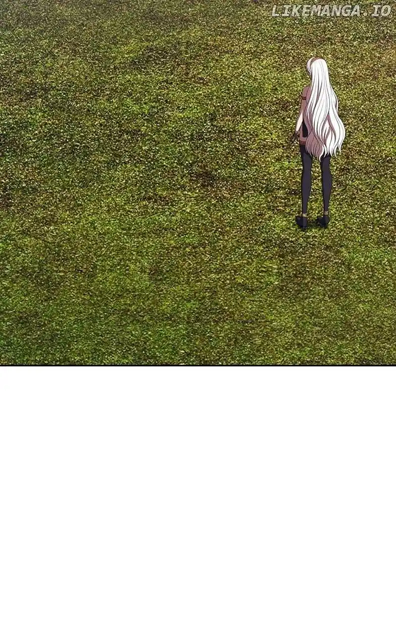 +99 Wooden Stick Chapter 109