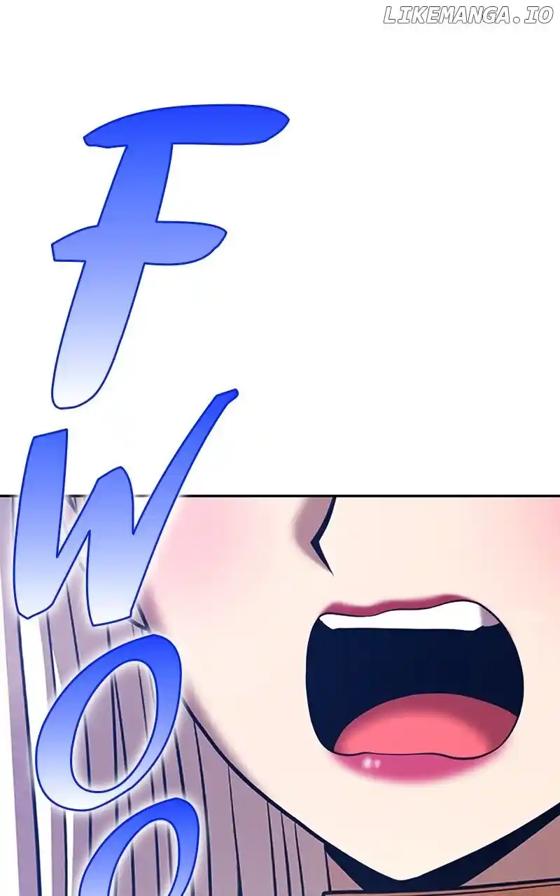 +99 Wooden Stick Chapter 109