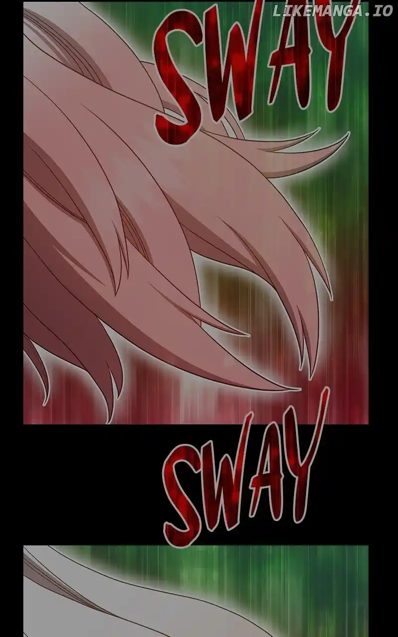 +99 Wooden Stick Chapter 109