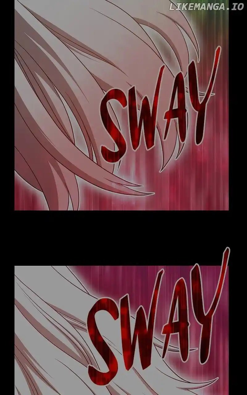 +99 Wooden Stick Chapter 109