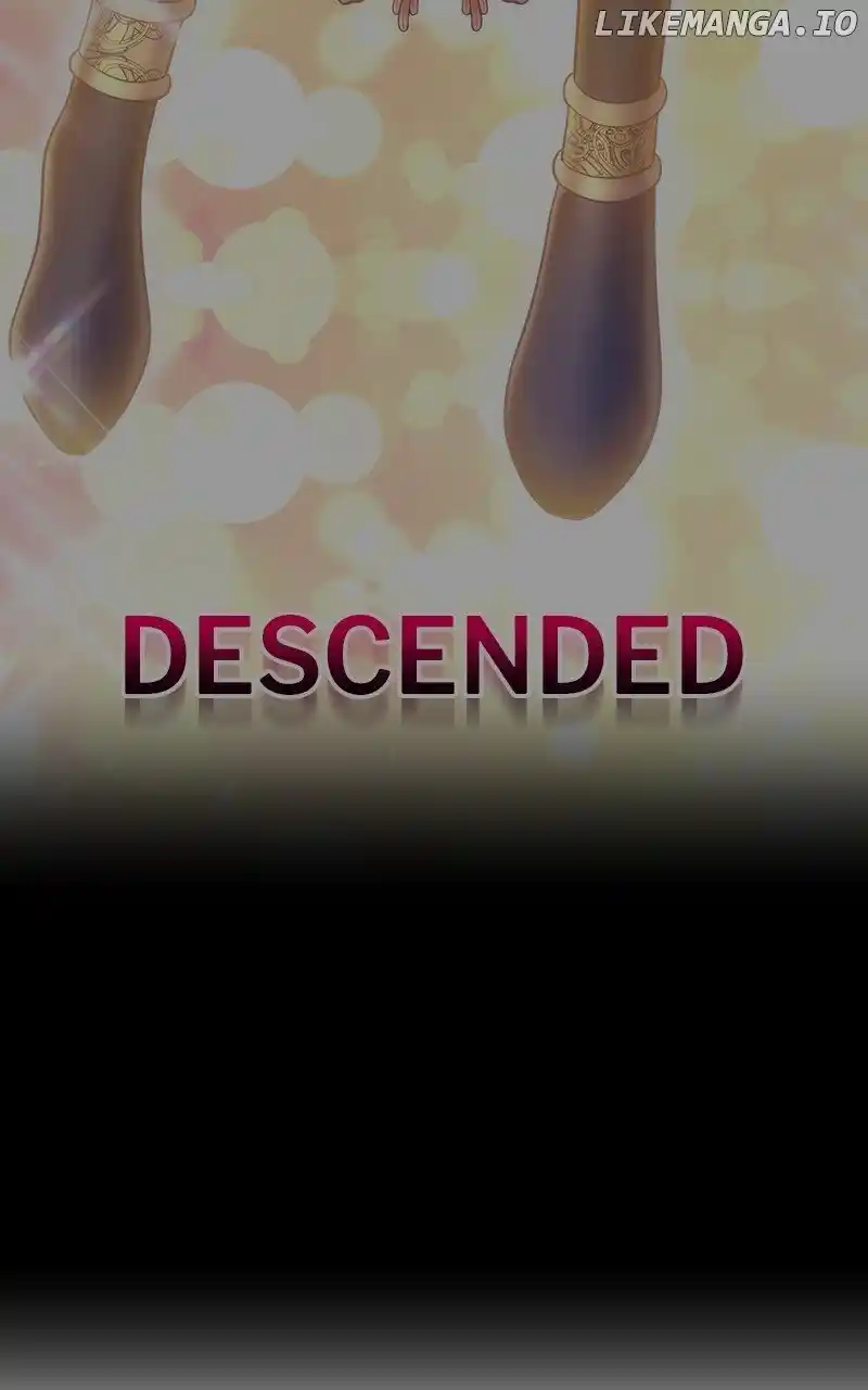 +99 Wooden Stick Chapter 109