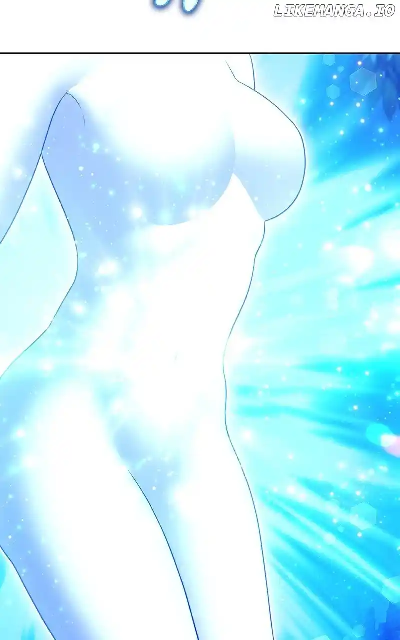 +99 Wooden Stick Chapter 109