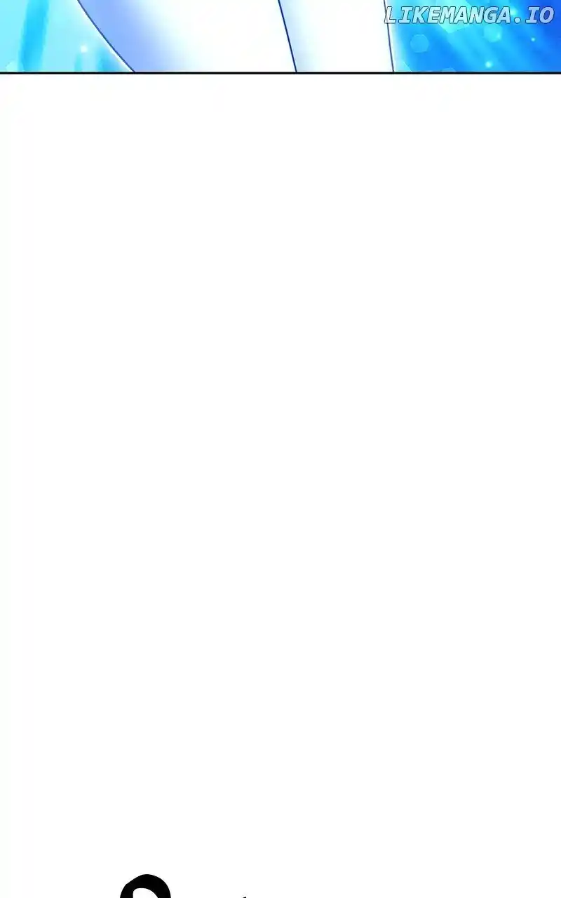 +99 Wooden Stick Chapter 109