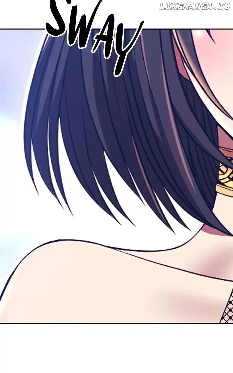 +99 Wooden Stick Chapter 109