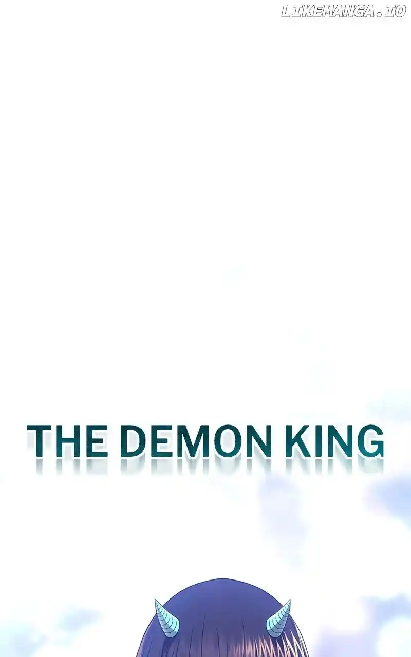 +99 Wooden Stick Chapter 109