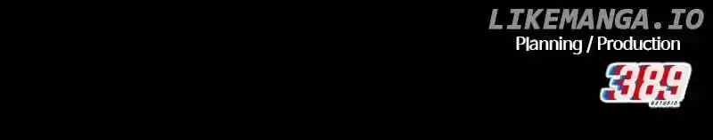 +99 Wooden Stick Chapter 109