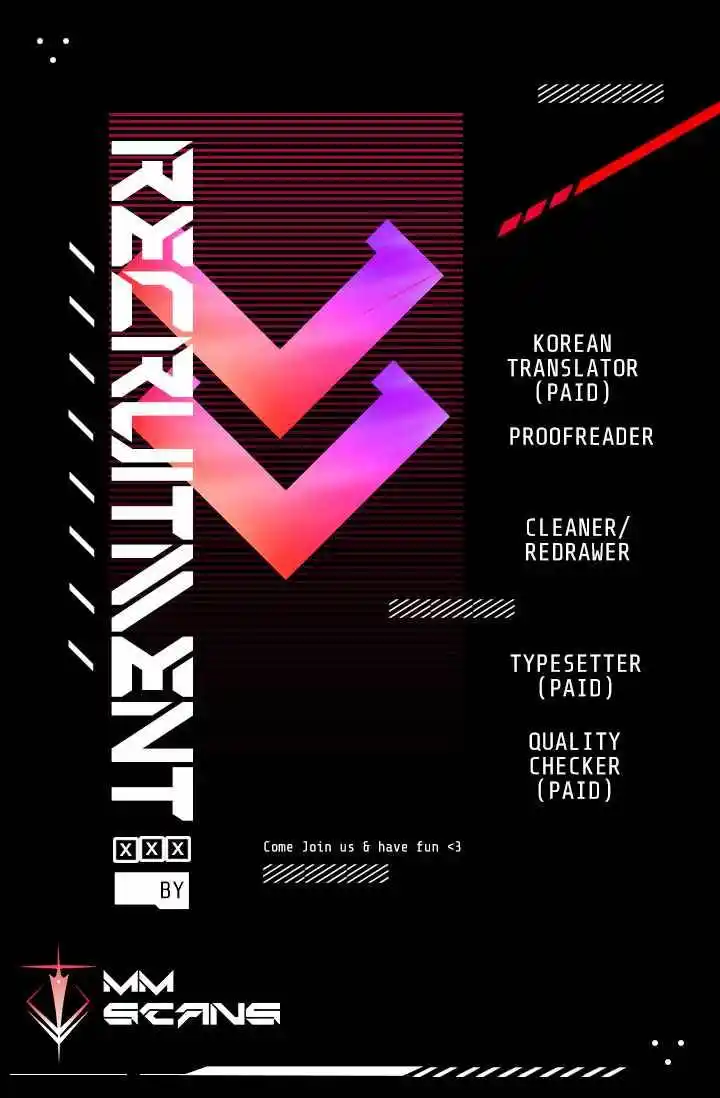 +99 Wooden stick Chapter 11