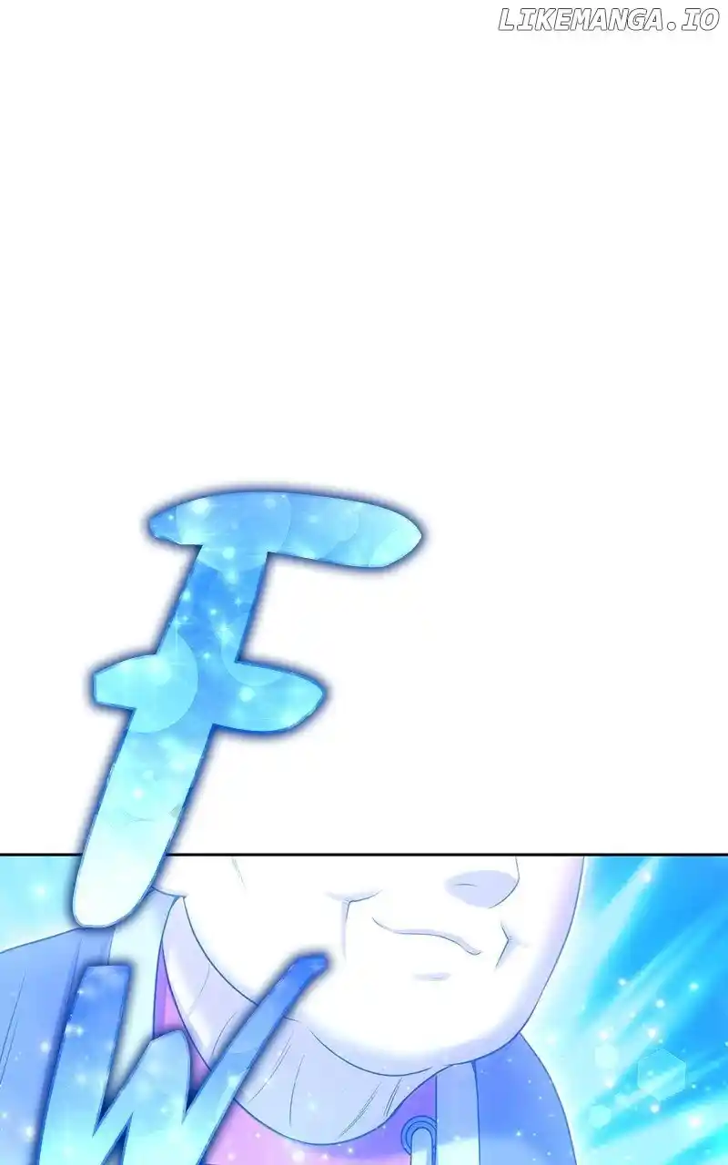 +99 Wooden Stick Chapter 110