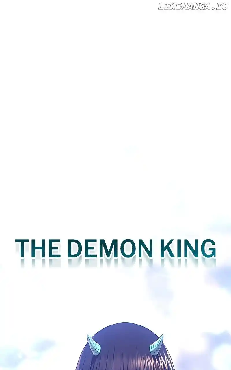 +99 Wooden Stick Chapter 110