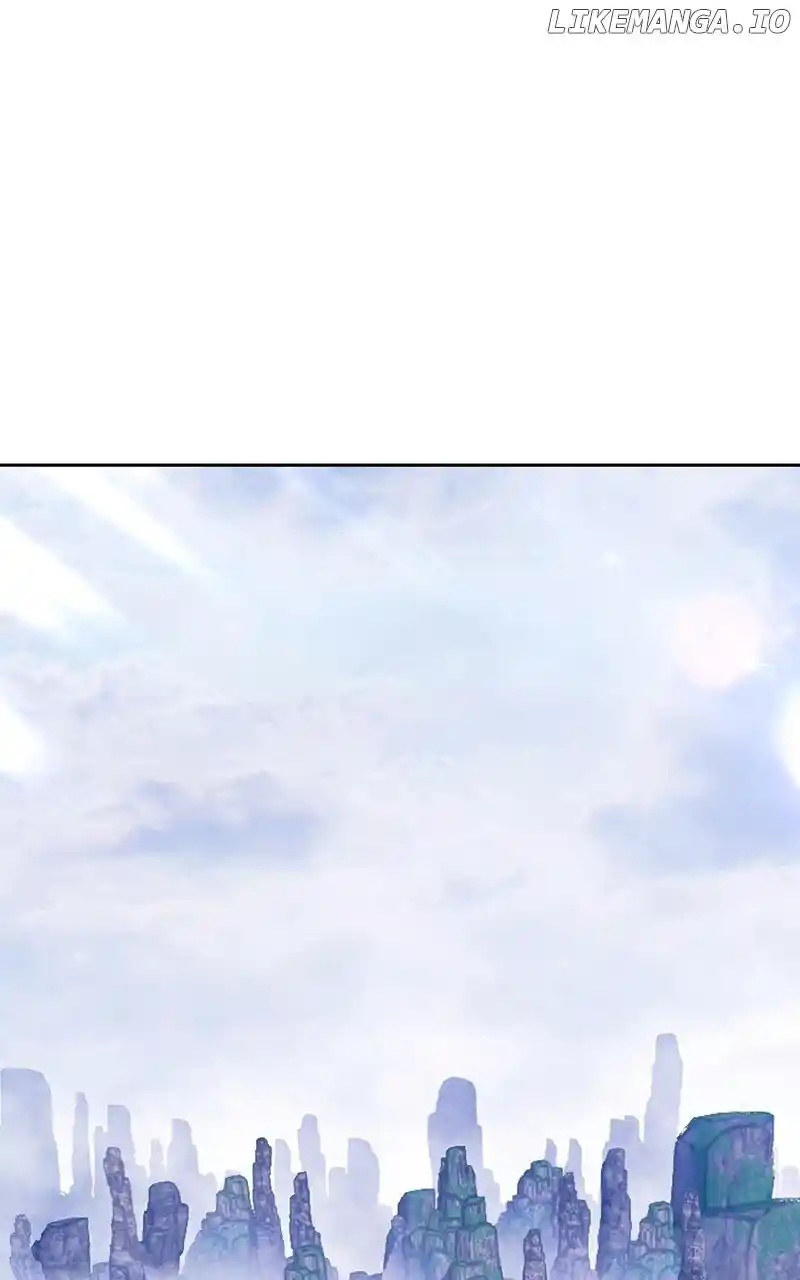 +99 Wooden Stick Chapter 110