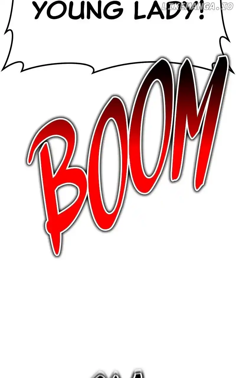 +99 Wooden Stick Chapter 110