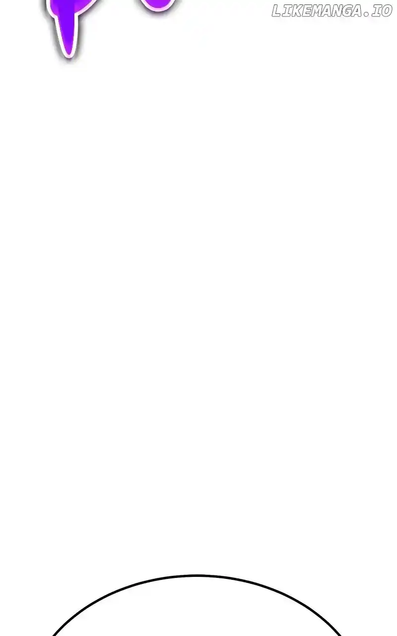 +99 Wooden Stick Chapter 110