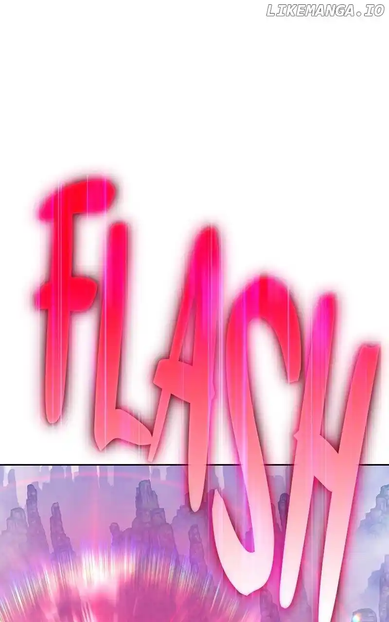 +99 Wooden Stick Chapter 110