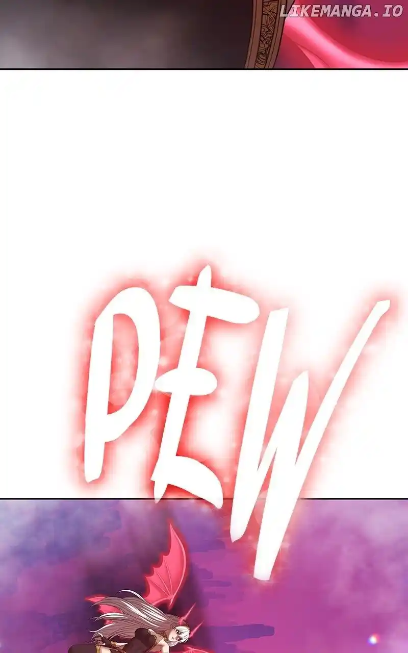 +99 Wooden Stick Chapter 110