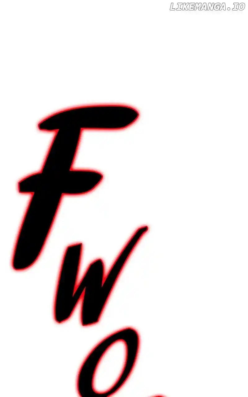 +99 Wooden Stick Chapter 110