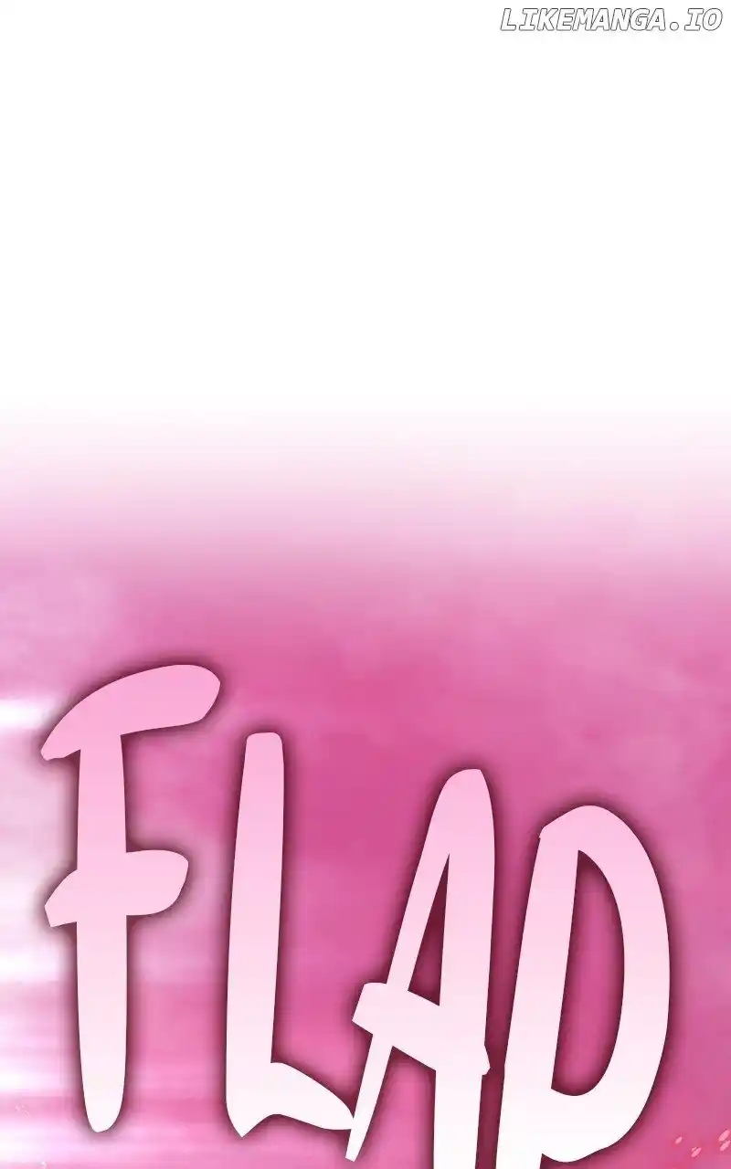 +99 Wooden Stick Chapter 110