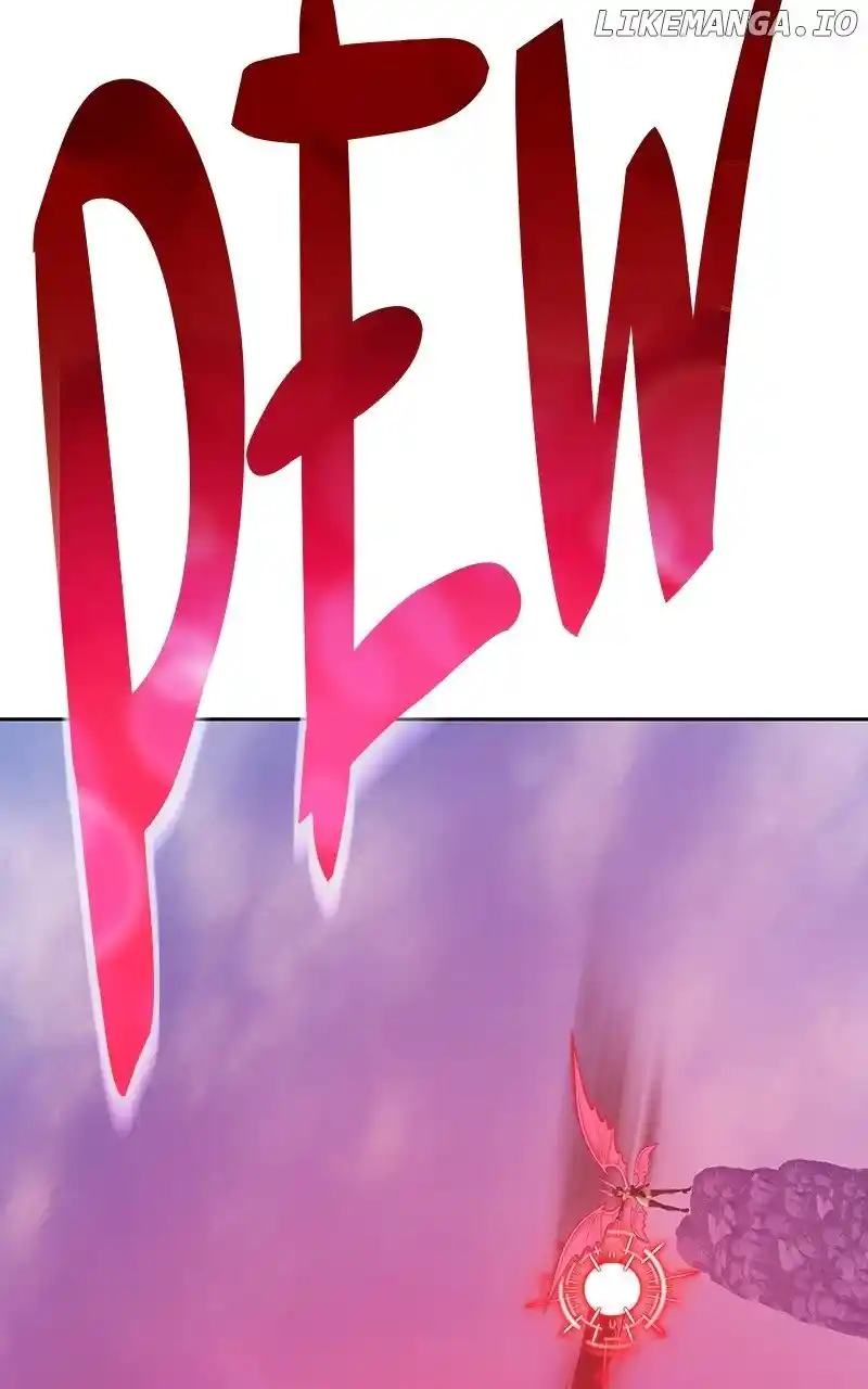 +99 Wooden Stick Chapter 110