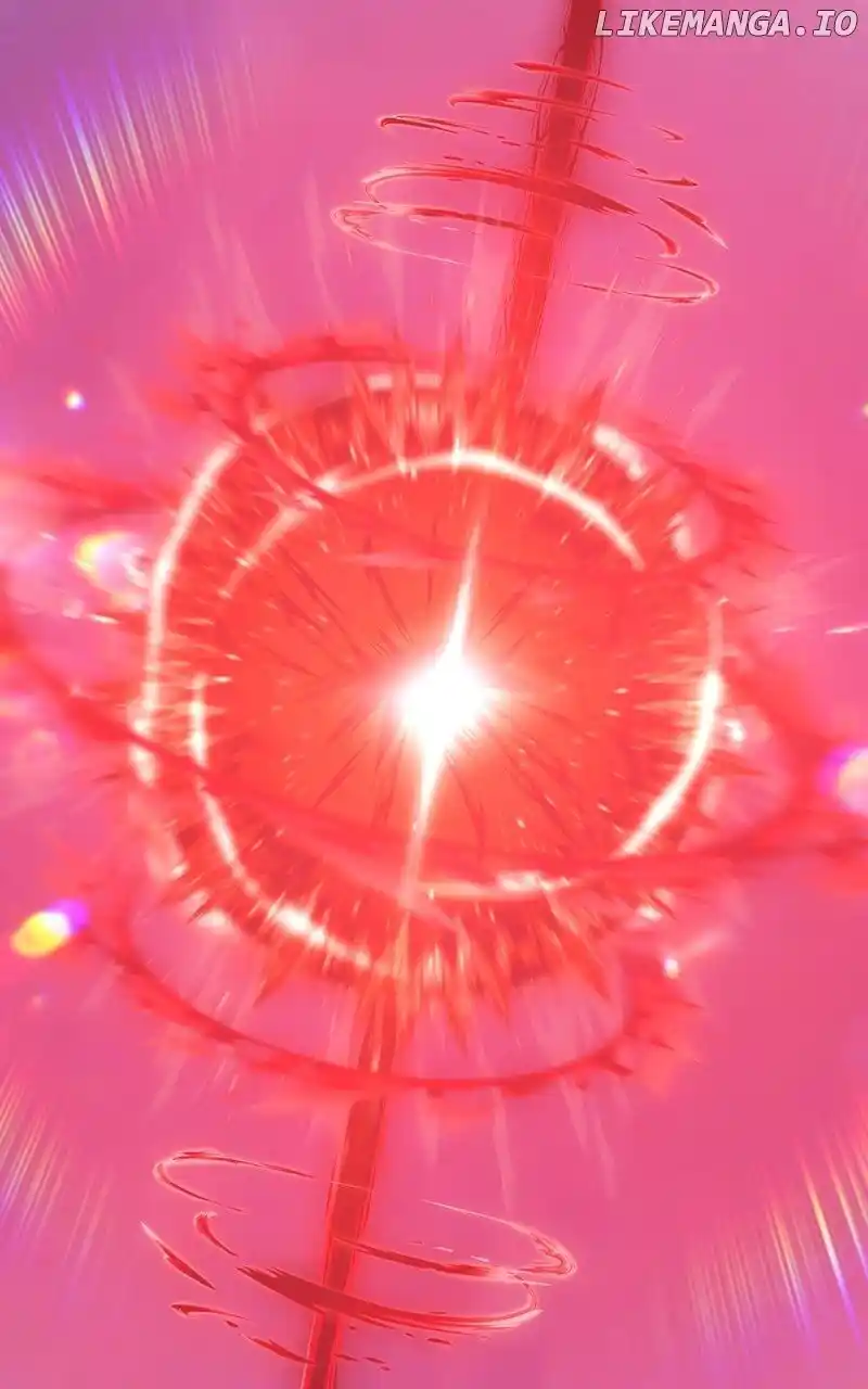 +99 Wooden Stick Chapter 110