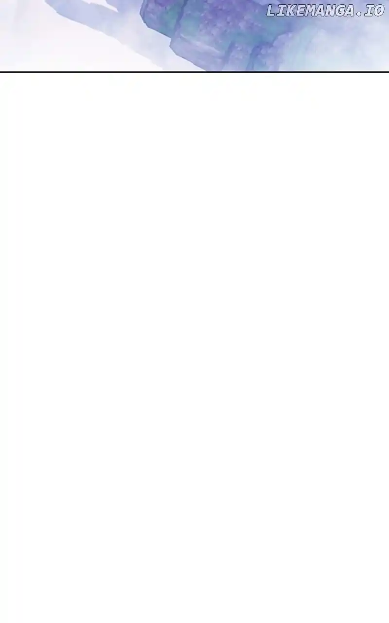 +99 Wooden Stick Chapter 110