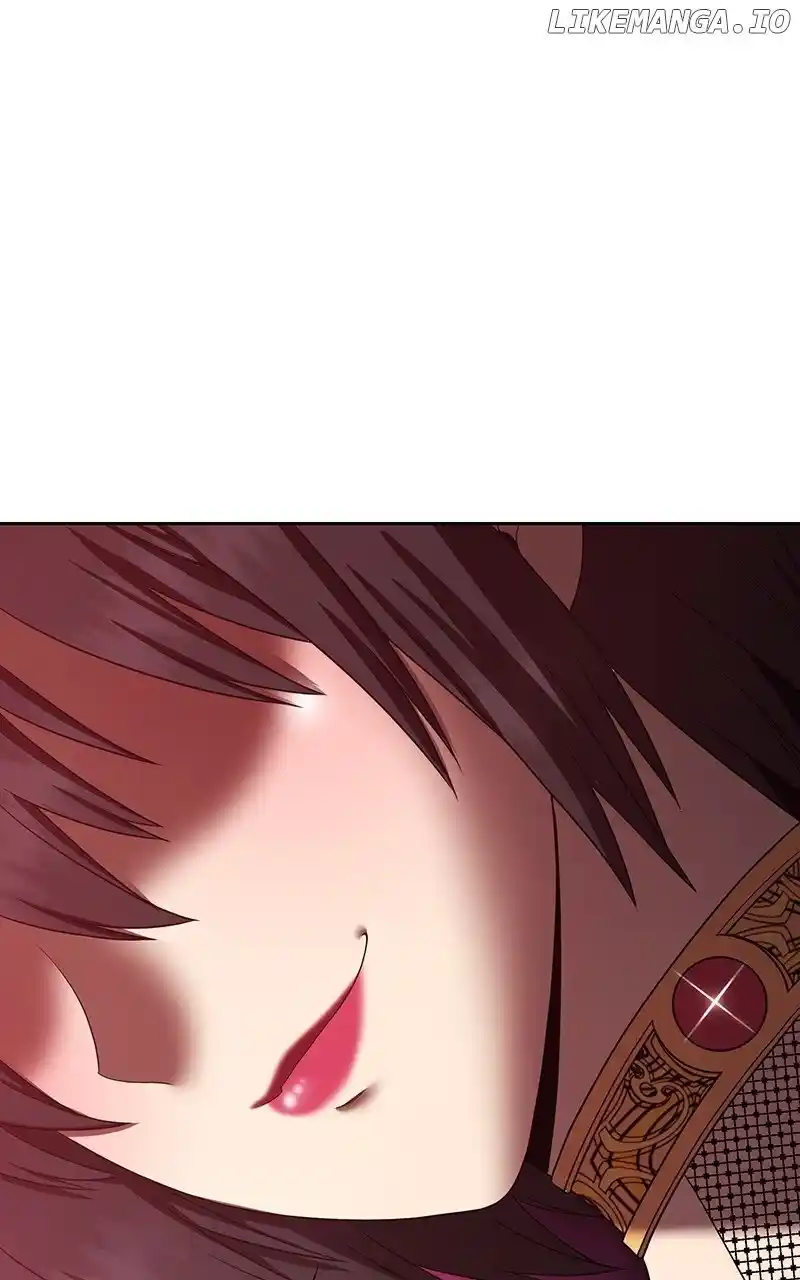 +99 Wooden Stick Chapter 110