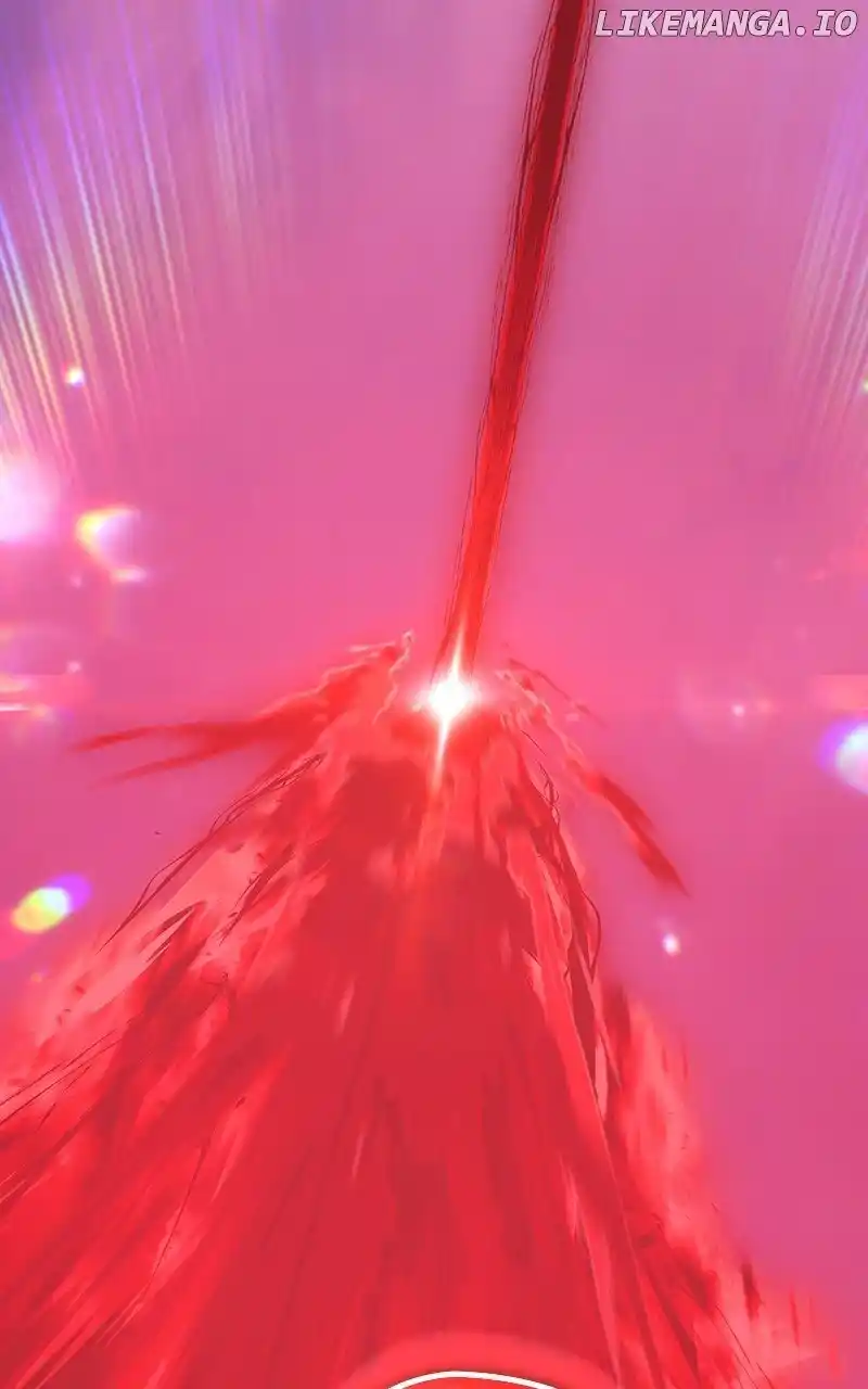 +99 Wooden Stick Chapter 110