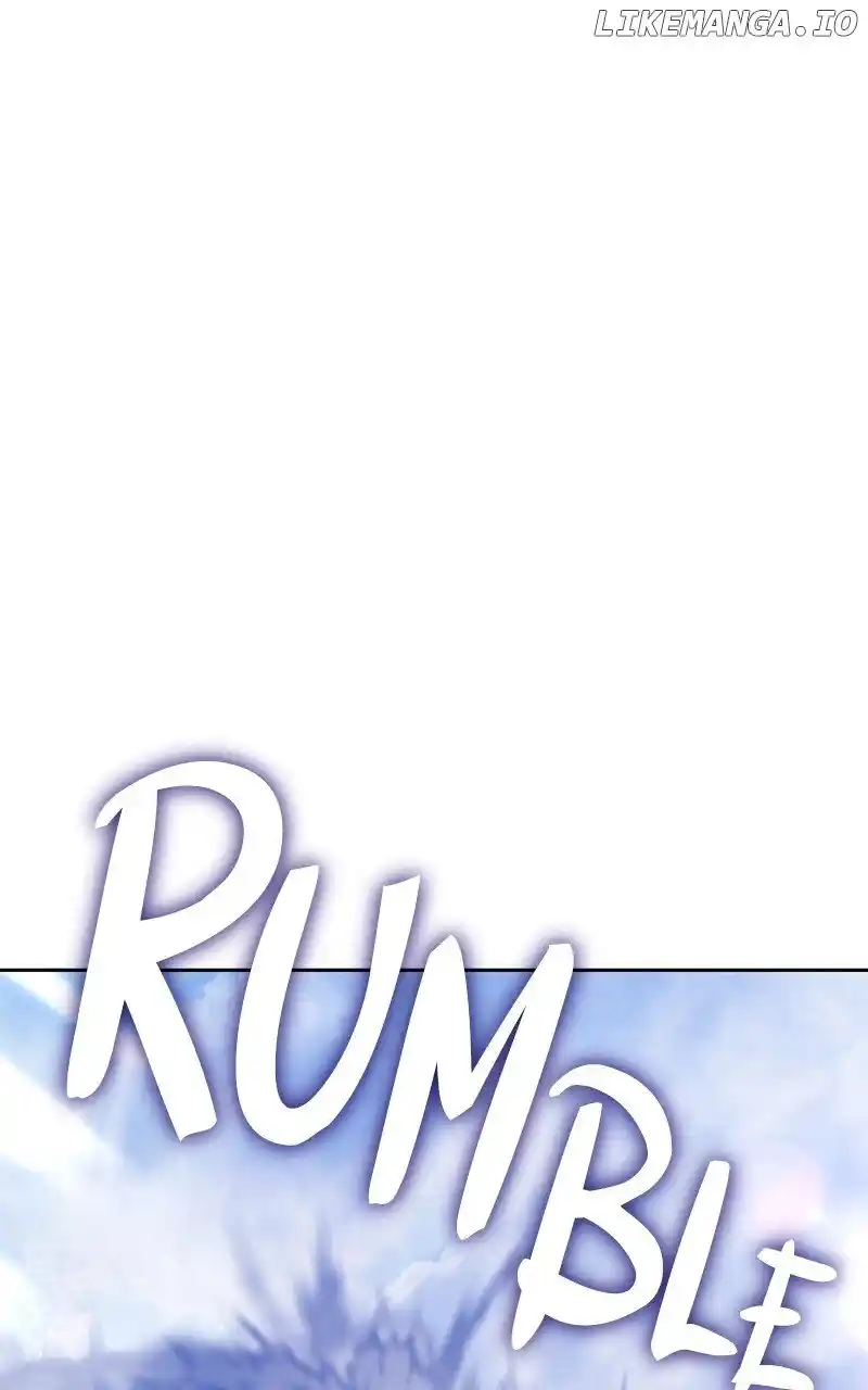 +99 Wooden Stick Chapter 110