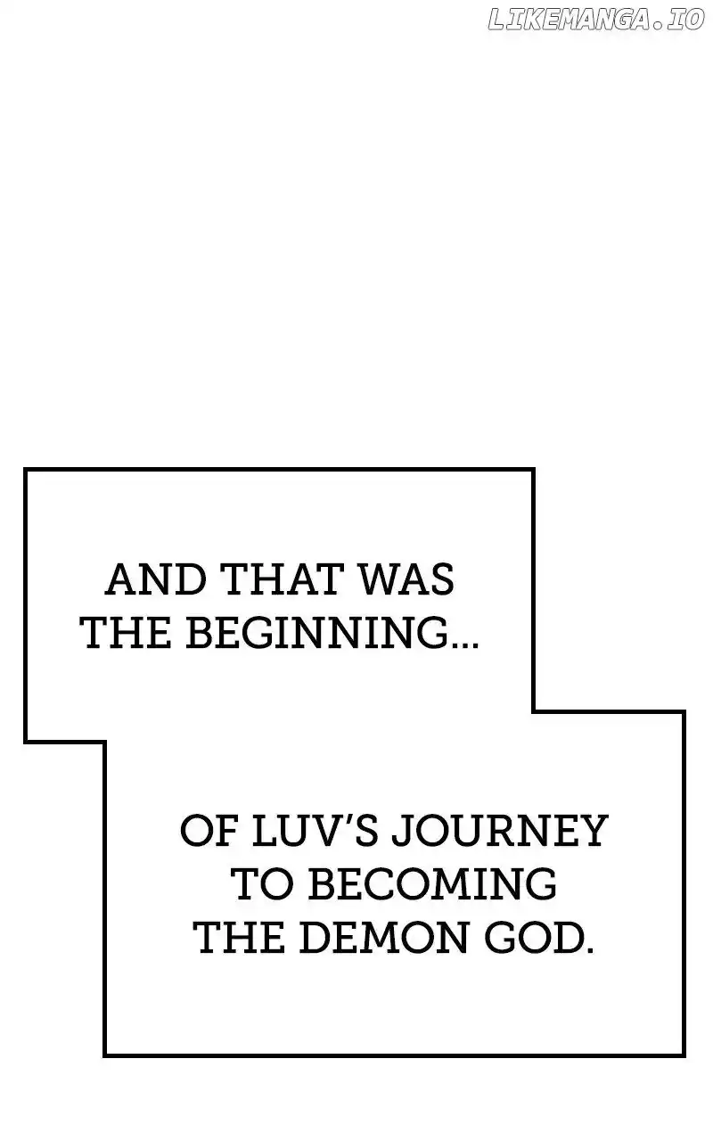 +99 Wooden Stick Chapter 110