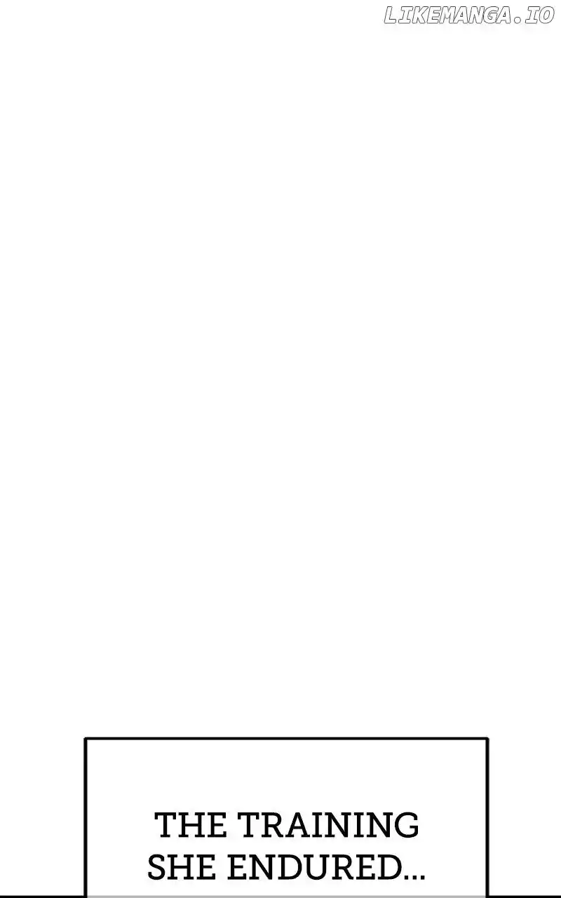 +99 Wooden Stick Chapter 110