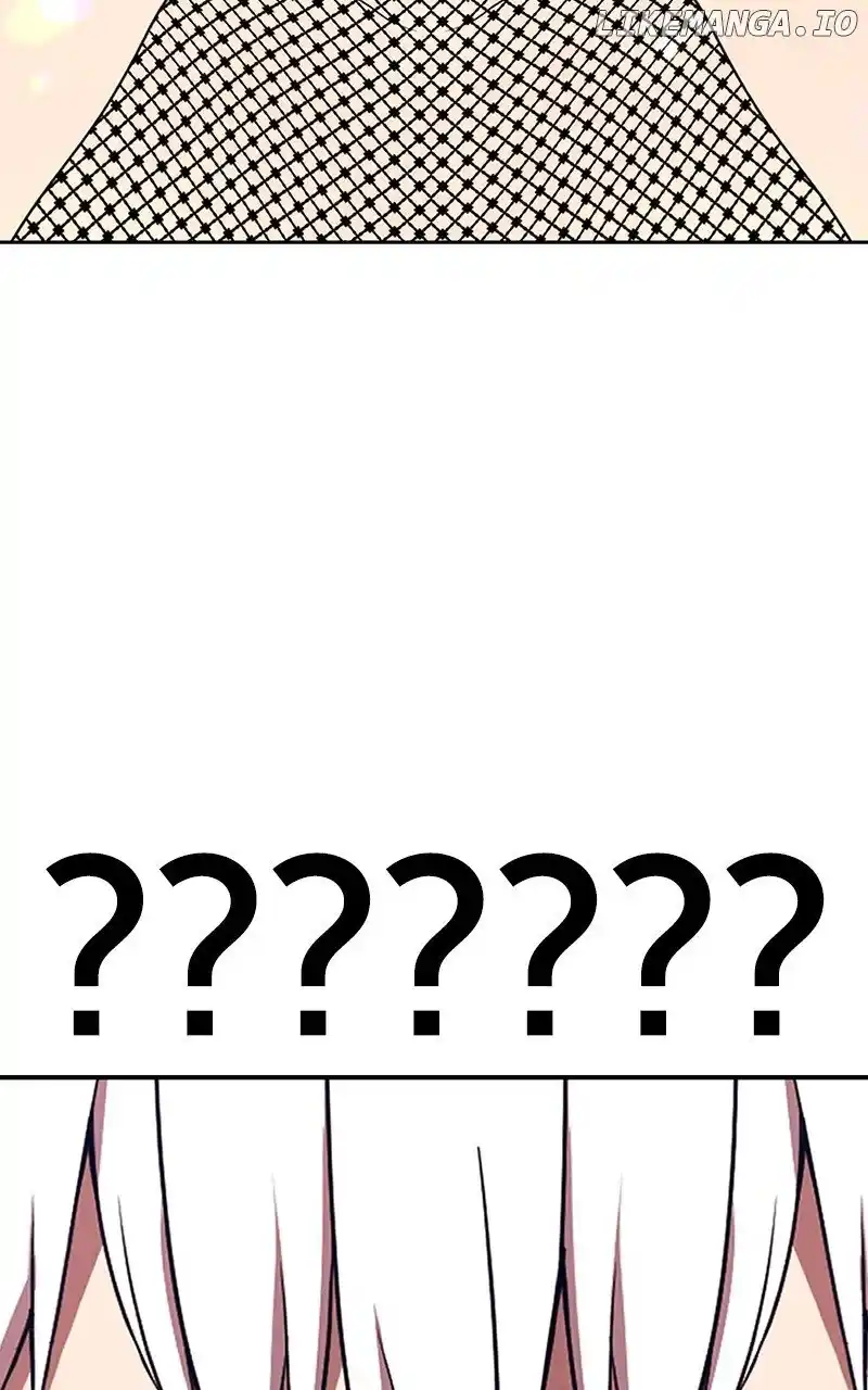 +99 Wooden Stick Chapter 110