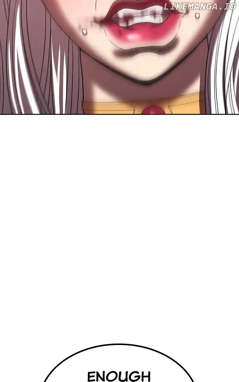 +99 Wooden Stick Chapter 110