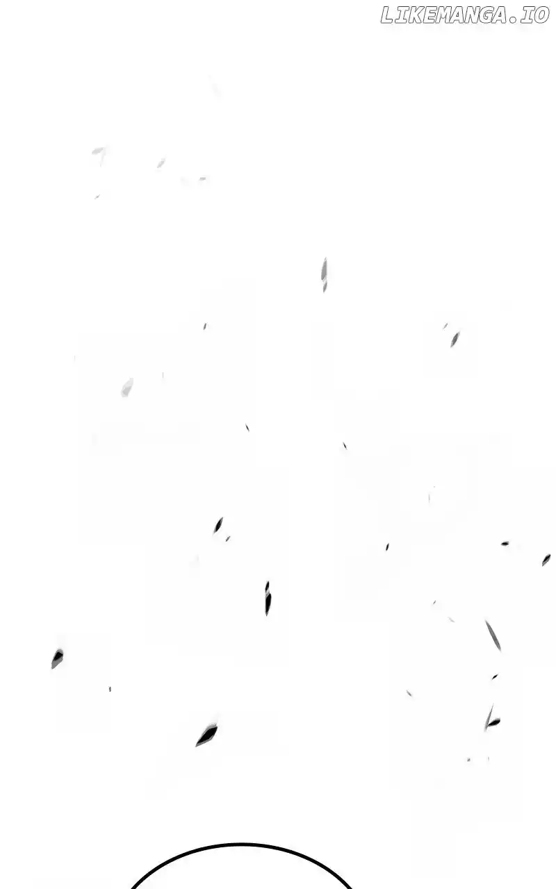 +99 Wooden Stick Chapter 110