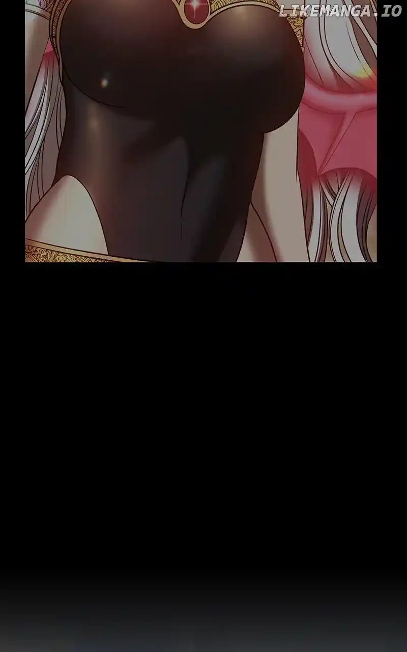 +99 Wooden Stick Chapter 110