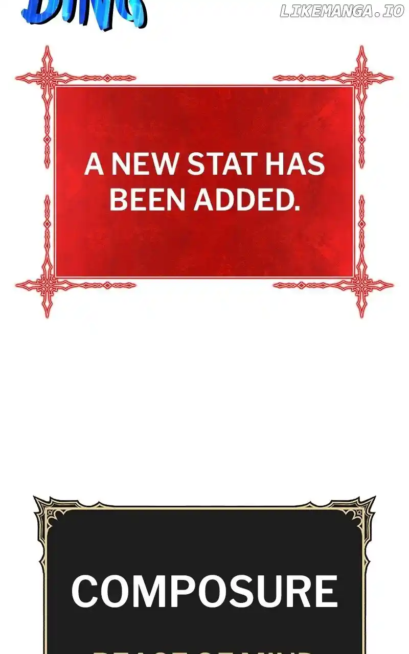 +99 Wooden Stick Chapter 110