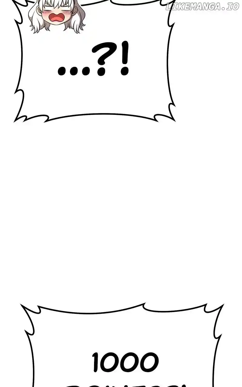 +99 Wooden Stick Chapter 110