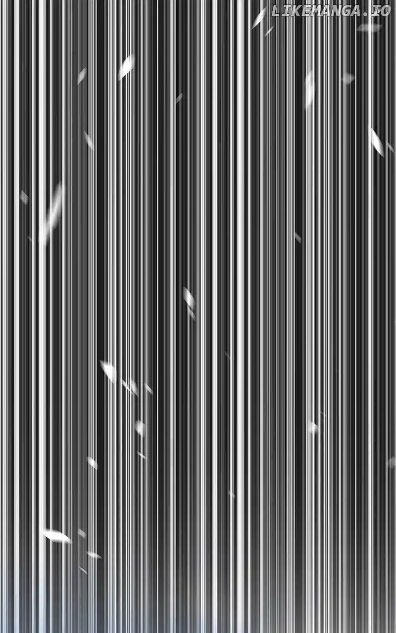 +99 Wooden Stick Chapter 110