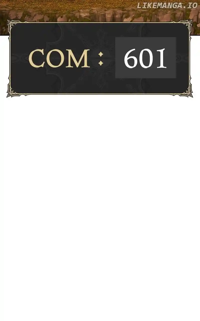 +99 Wooden Stick Chapter 110