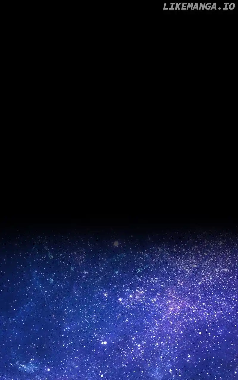 +99 Wooden Stick Chapter 110