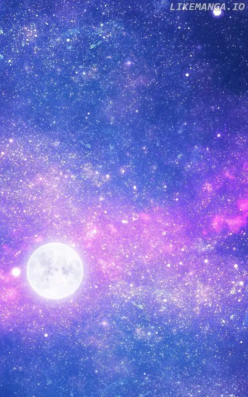 +99 Wooden Stick Chapter 110