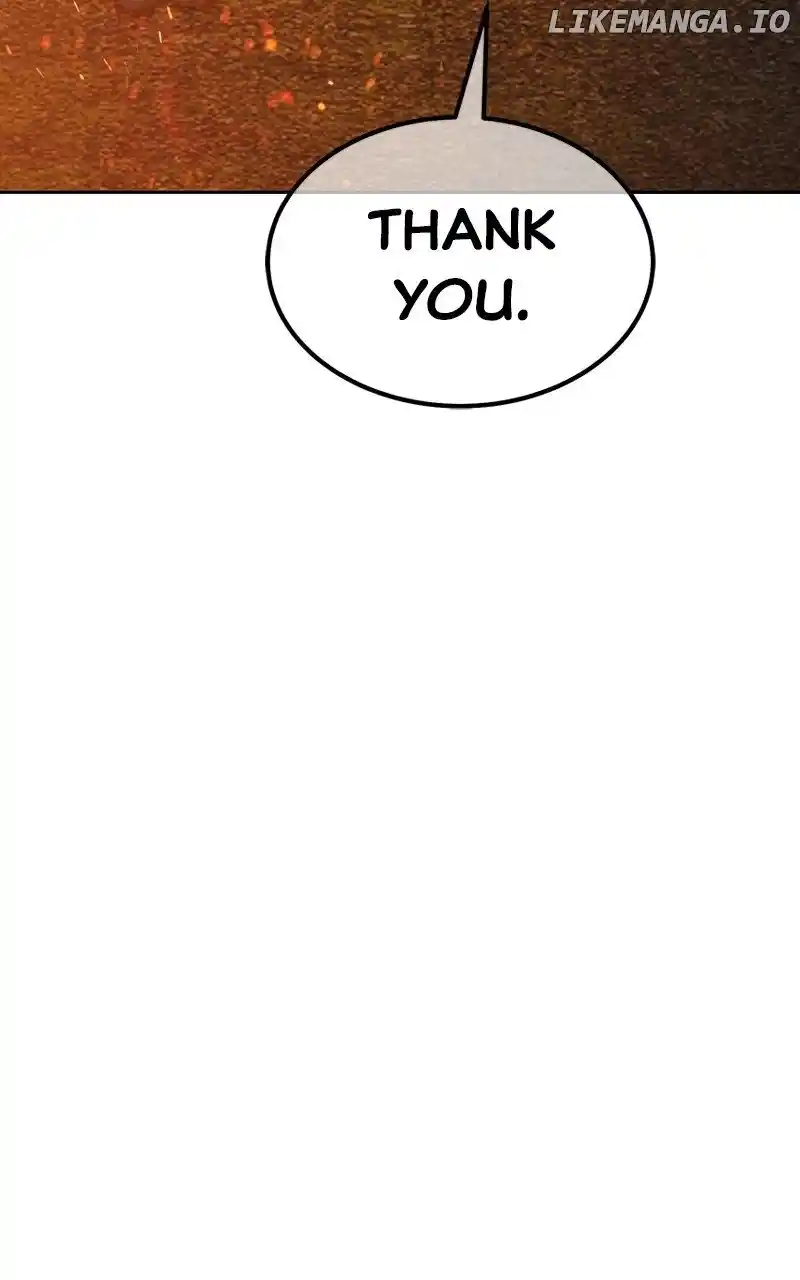 +99 Wooden Stick Chapter 110