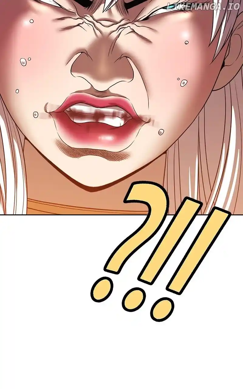 +99 Wooden Stick Chapter 110