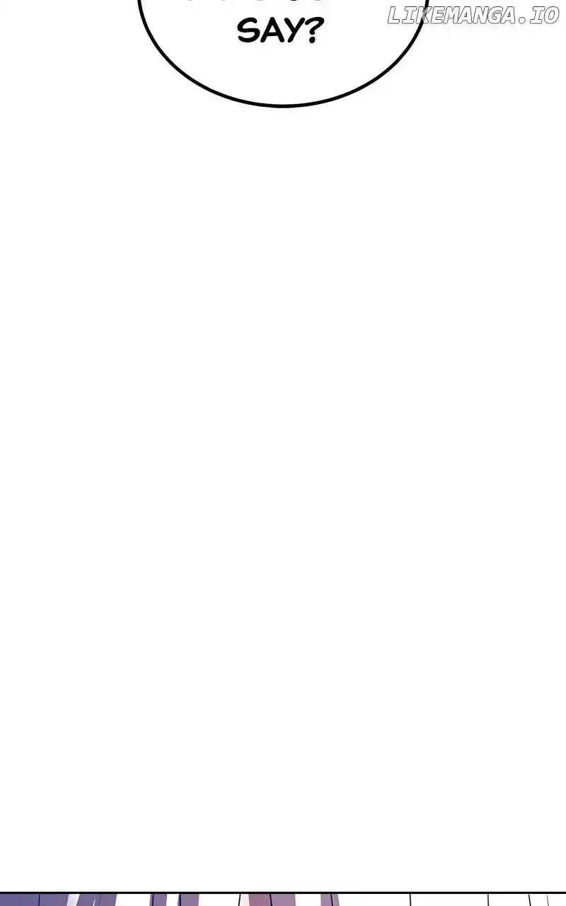 +99 Wooden Stick Chapter 110