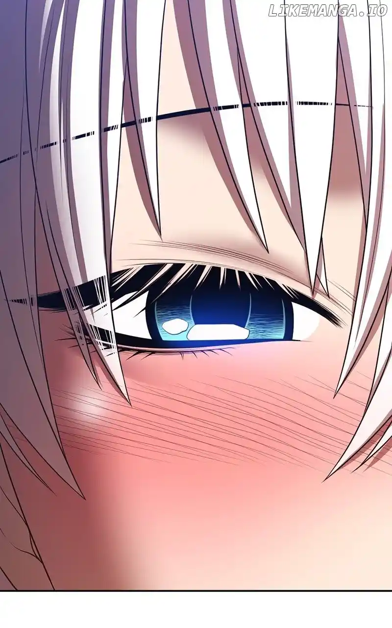 +99 Wooden Stick Chapter 110