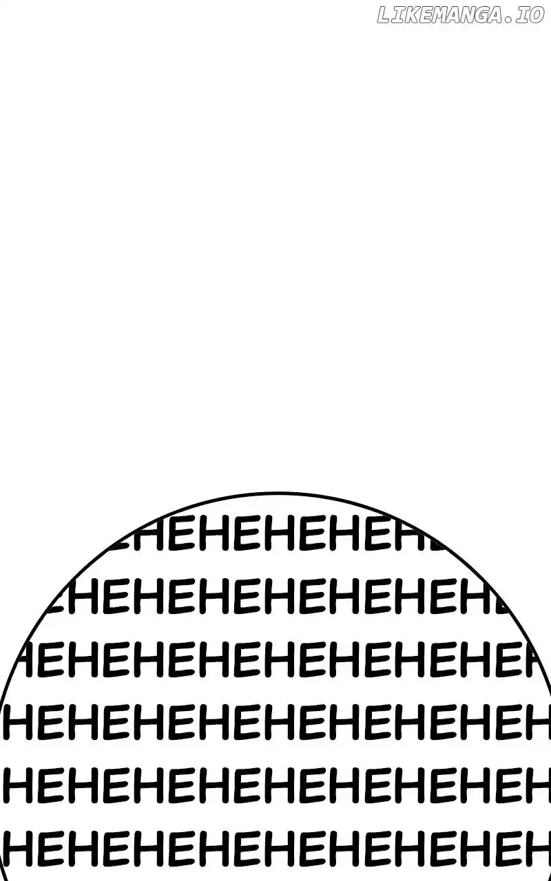 +99 Wooden Stick Chapter 110